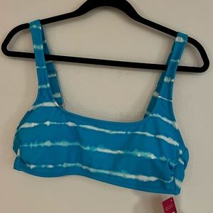 Bathing Suit Top